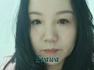 Evawa