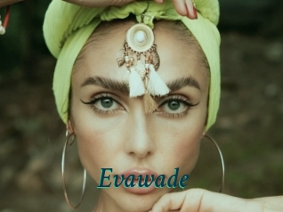 Evawade