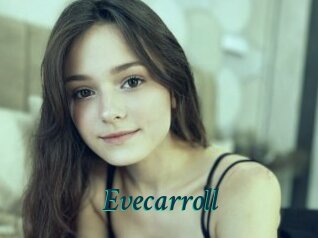 Evecarroll