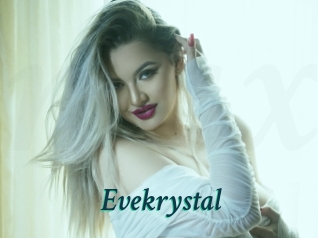 Evekrystal