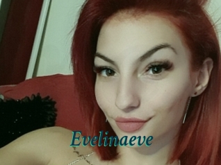 Evelinaeve