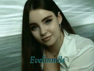 Evelinmils