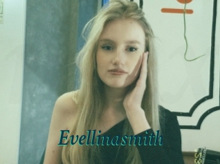 Evellinasmith
