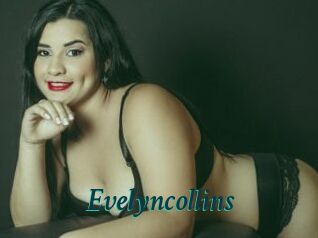 Evelyncollins