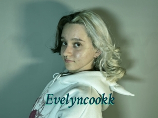 Evelyncookk