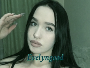 Evelyngood