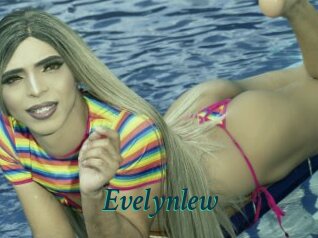 Evelynlew