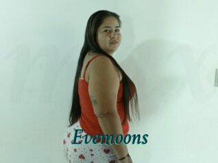 Evemoons