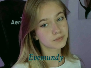Evemundy