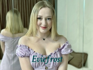 Eviefrost