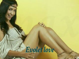 Evolet_love