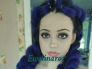 Ewelinaroz