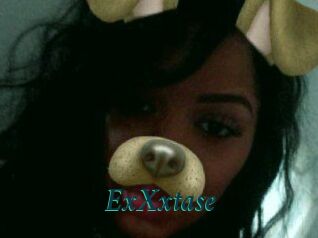 ExXxtase