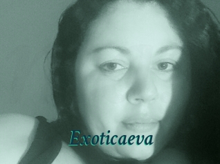 Exoticaeva