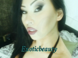 Exoticbeauty