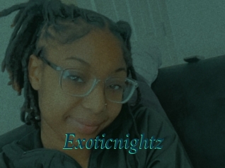 Exoticnightz