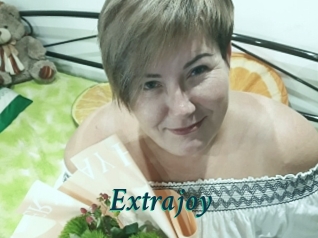 Extrajoy