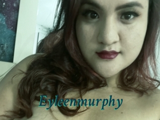 Eyleenmurphy