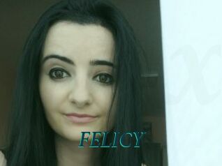 FELICY