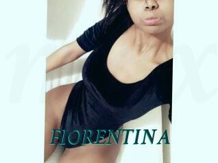 FIORENTINA Maxi Top Sexe
