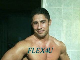 FLEX4U