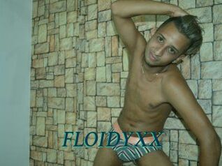 FLOIDY_XX