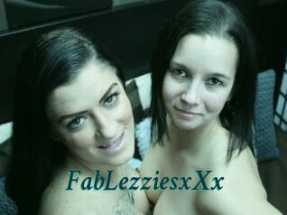 FabLezziesxXx