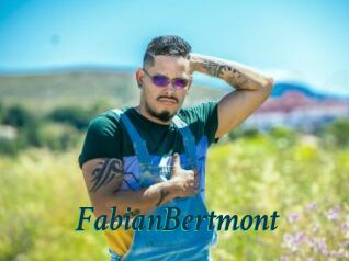 FabianBertmont