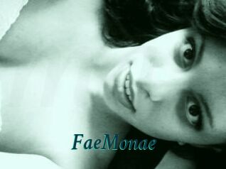 FaeMonae