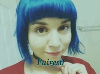 Fairest1