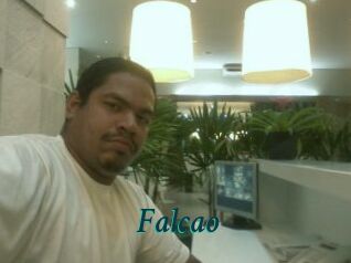 Falcao