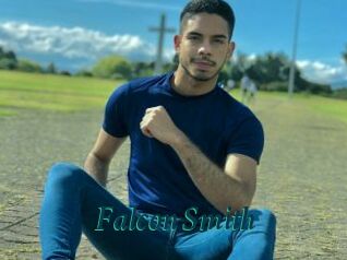 Falcon_Smith