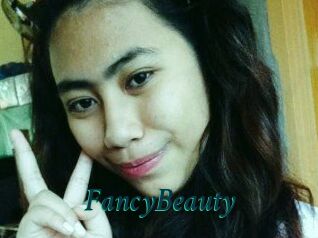 FancyBeauty
