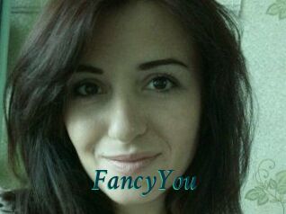 Fancy_You