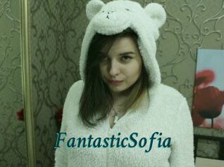 FantasticSofia