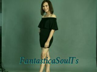 FantasticaSoulTs