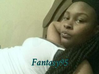 Fantasy95 Maxi Top Sexe