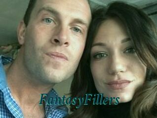 FantasyFillers
