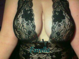 Farella
