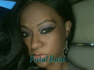 Fatal_Rain