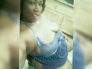 Fatcake