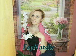 FayNatalie
