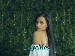 FayeMoss