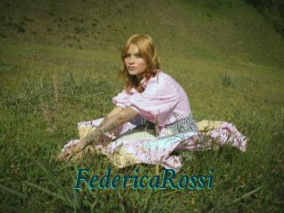FedericaRossi