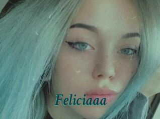 Feliciaaa