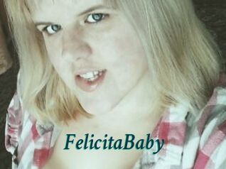 Felicita_Baby