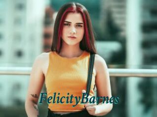 FelicityBarnes