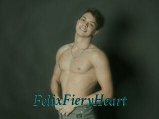 FelixFieryHeart