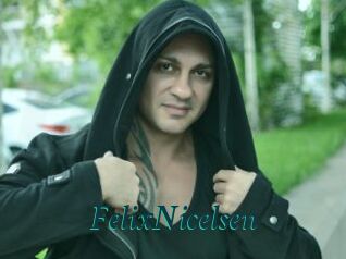 FelixNicelsen