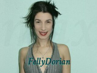 FellyDorian